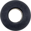 Dorman 42048 PCV Valve Grommet - 0.700 In. ID - 1.501 In. OD - 0.705 In. Thickness Compatible with Select Ford / Mercury Models