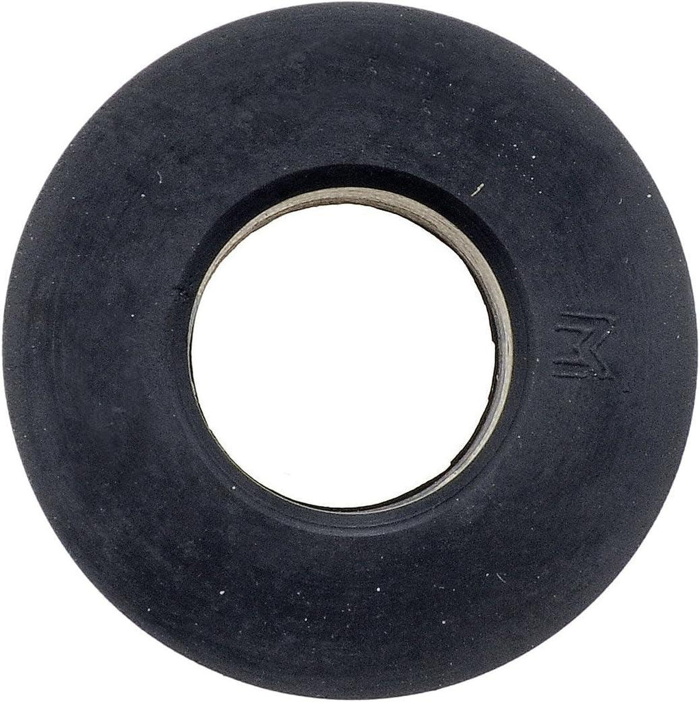 Dorman 42048 PCV Valve Grommet - 0.700 In. ID - 1.501 In. OD - 0.705 In. Thickness Compatible with Select Ford / Mercury Models