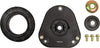 Strut-Mate 908948 Suspension Strut Mount