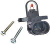 MC1401 Air Charge Temperature Sensor
