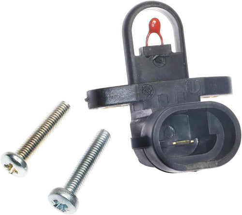 MC1401 Air Charge Temperature Sensor