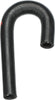 Professional 14075S Molded Heater Hose