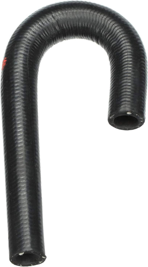 Professional 14075S Molded Heater Hose