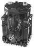 57068 Remanufactured Compressor