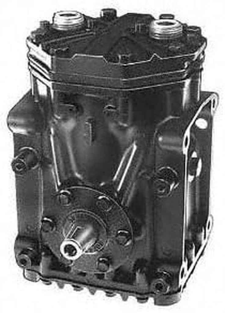 57068 Remanufactured Compressor