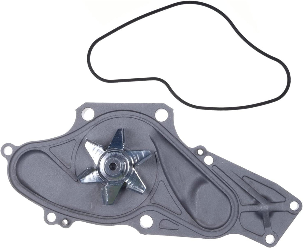 41184 Premium Engine Water Pump