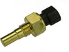 12608814 Coolant Temperature Sensor