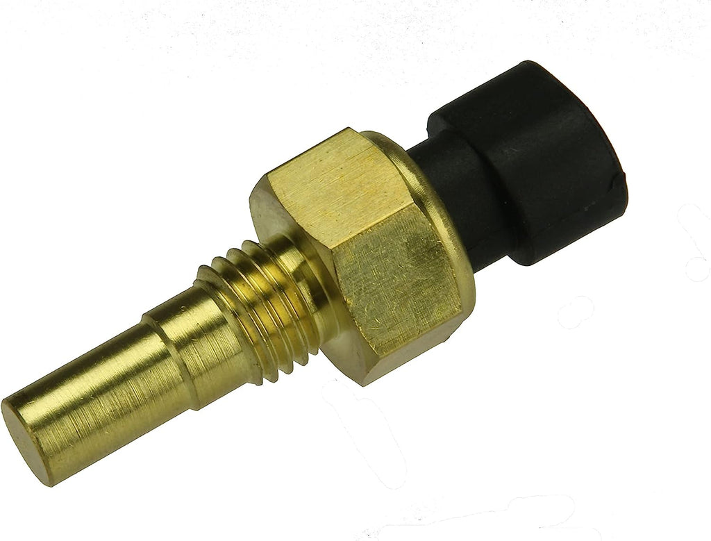 12608814 Coolant Temperature Sensor