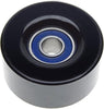 Gold 36096 Idler Pulley