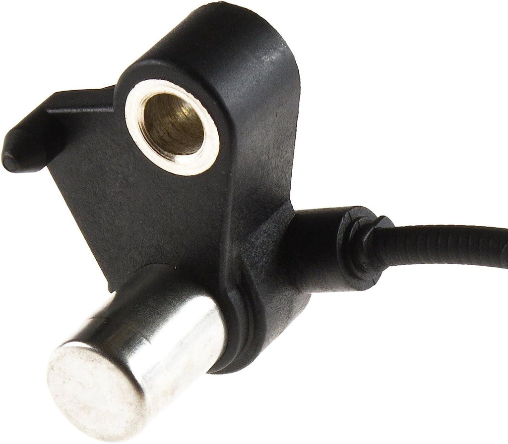 2ABS0187 ABS Speed Sensor