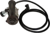 Dorman 904-5099 Exhaust Gas Recirculation (EGR) Valve Compatible with Select Volvo Models