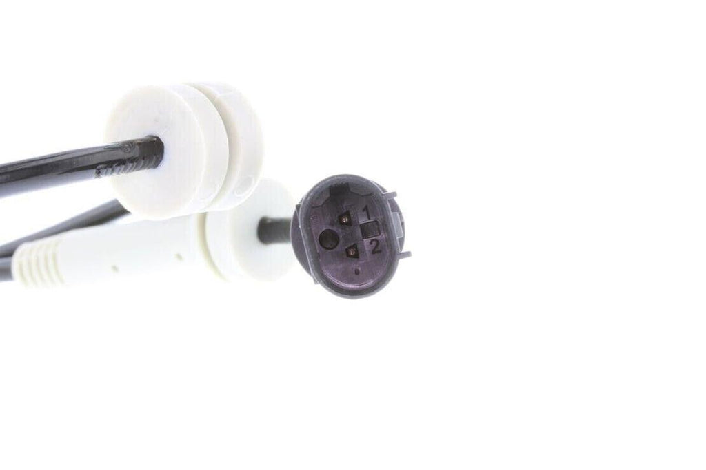 Vemo ABS Wheel Speed Sensor for BMW V20-72-5219