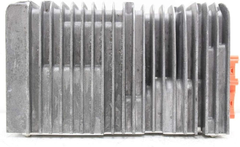 05-11 Tahoe 10361107 Power Inverter Unit Module