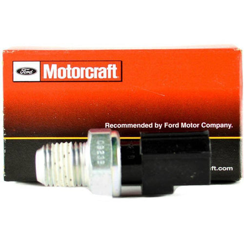 BRAB350 Sensor Asy