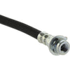 Centric Brake Hydraulic Hose for Sebring, Stratus 150.63358