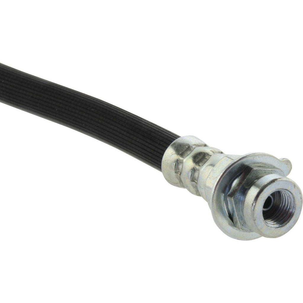 Centric Brake Hydraulic Hose for Sebring, Stratus 150.63358