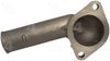 Four Seasons Engine Coolant Water Outlet for 4Runner, Pickup 85273