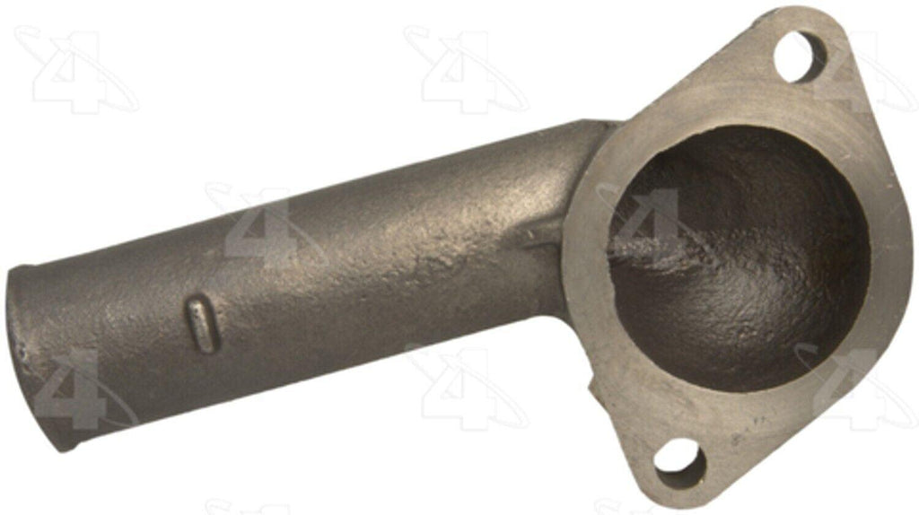 Four Seasons Engine Coolant Water Outlet for 4Runner, Pickup 85273