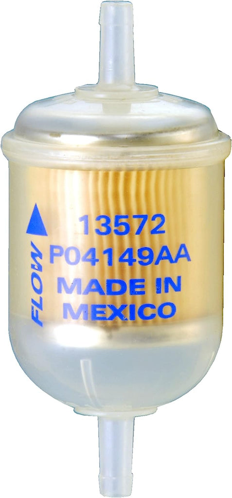 Gold GF453 Fuel Filter