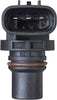 S10330 Camshaft Position Sensor