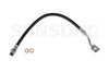 Brake Hydraulic Hose for Suburban 2500, Yukon XL 2500+More 2202932