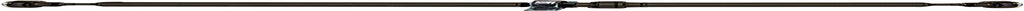 Dorman 976-983 Rear Drive Shaft for Select Dodge Models