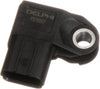 PS10207 MAP Sensor