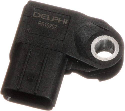 PS10207 MAP Sensor