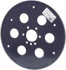 915541 168-Tooth Flexplate for Small Block Chevrolet