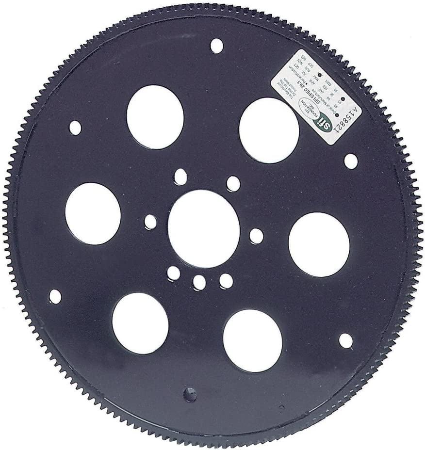 915541 168-Tooth Flexplate for Small Block Chevrolet