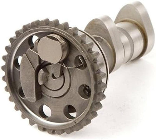 Exhaust Camshaft 4166-2EX Compatible With/Replacement for Yamaha YZ 450 F 2010-2013