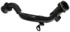 Gates Turbocharger Oil Return Line for F-250 Super Duty, F-350 Super Duty TL109