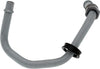 Dorman 624-190 Automatic Transmission Oil Cooler Hose Assembly Compatible with Select Dodge/Jeep Models