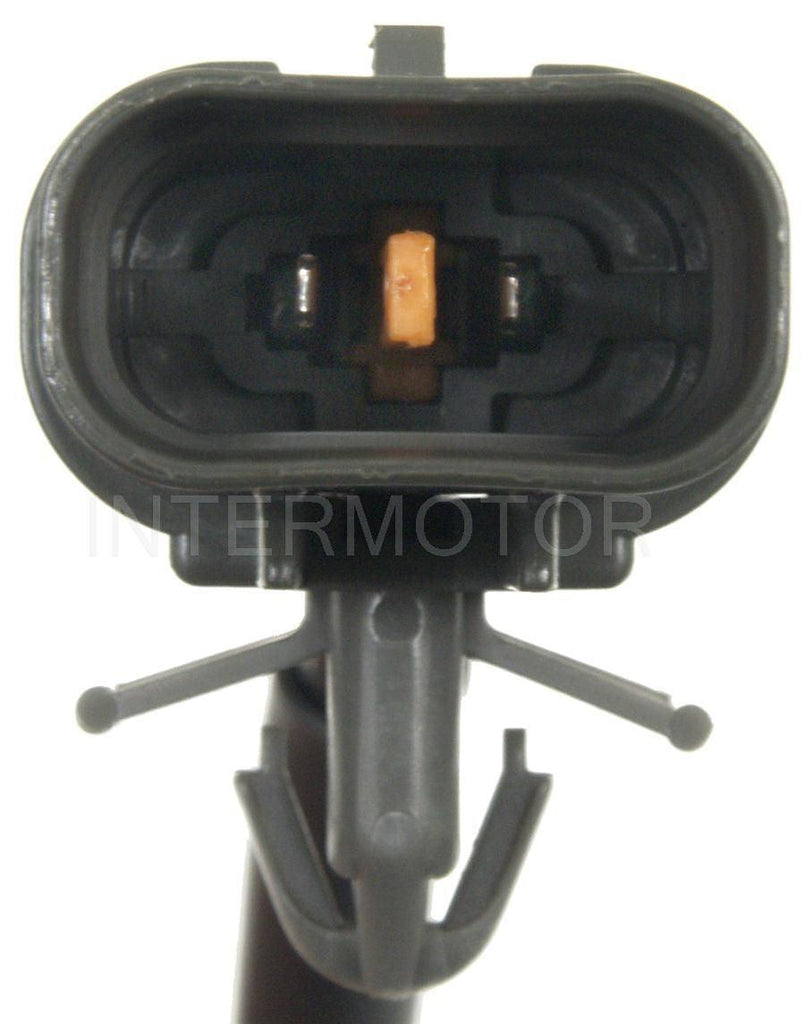 ABS Wheel Speed Sensor for Sebring, Stratus, Eclipse, Galant ALS1198