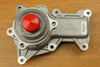 Jeep Wrangler JK 3.8L Water Pump and Gasket  OEM