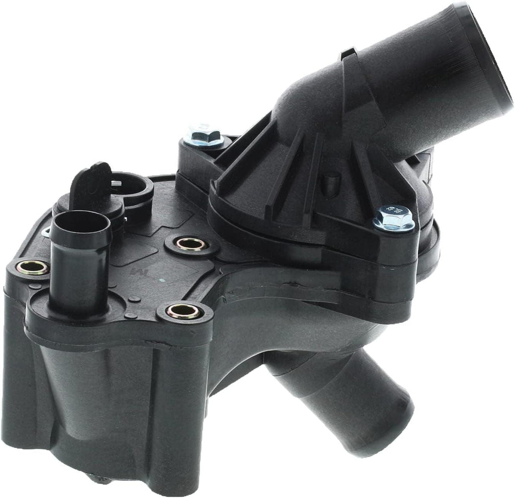 15249 Thermostat/Water Outlet Assembly, Medium