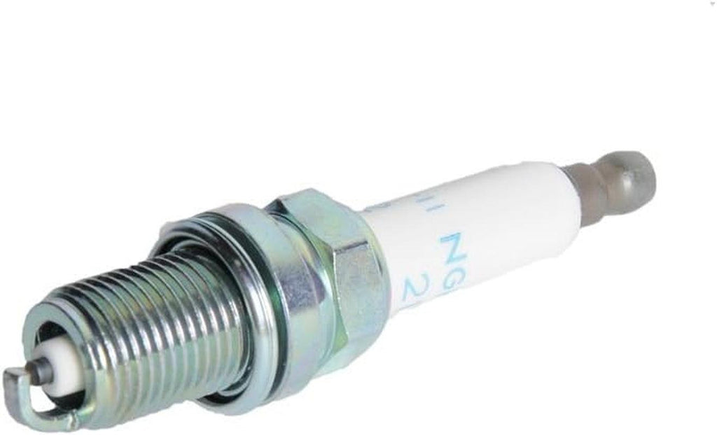 AC Delco AC Delco 21025102 AC21025102