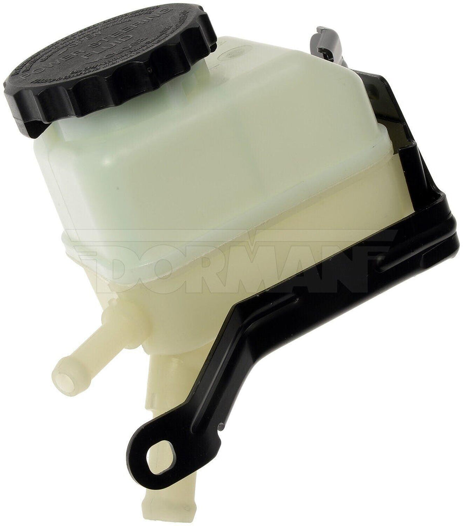 Dorman Power Steering Reservoir for 1998-2002 Corolla 603-681