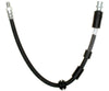 Raybestos Brake Hydraulic Hose for 02-08 Jaguar X-Type BH382660