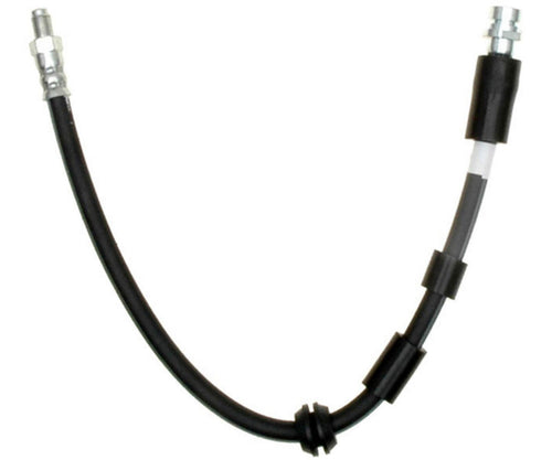 Raybestos Brake Hydraulic Hose for 02-08 Jaguar X-Type BH382660