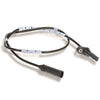 Karlyn ABS Wheel Speed Sensor for BMW 51372
