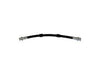 Dorman Brake Hydraulic Hose for 11-14 2 H621821