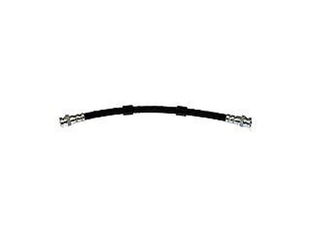 Dorman Brake Hydraulic Hose for 11-14 2 H621821