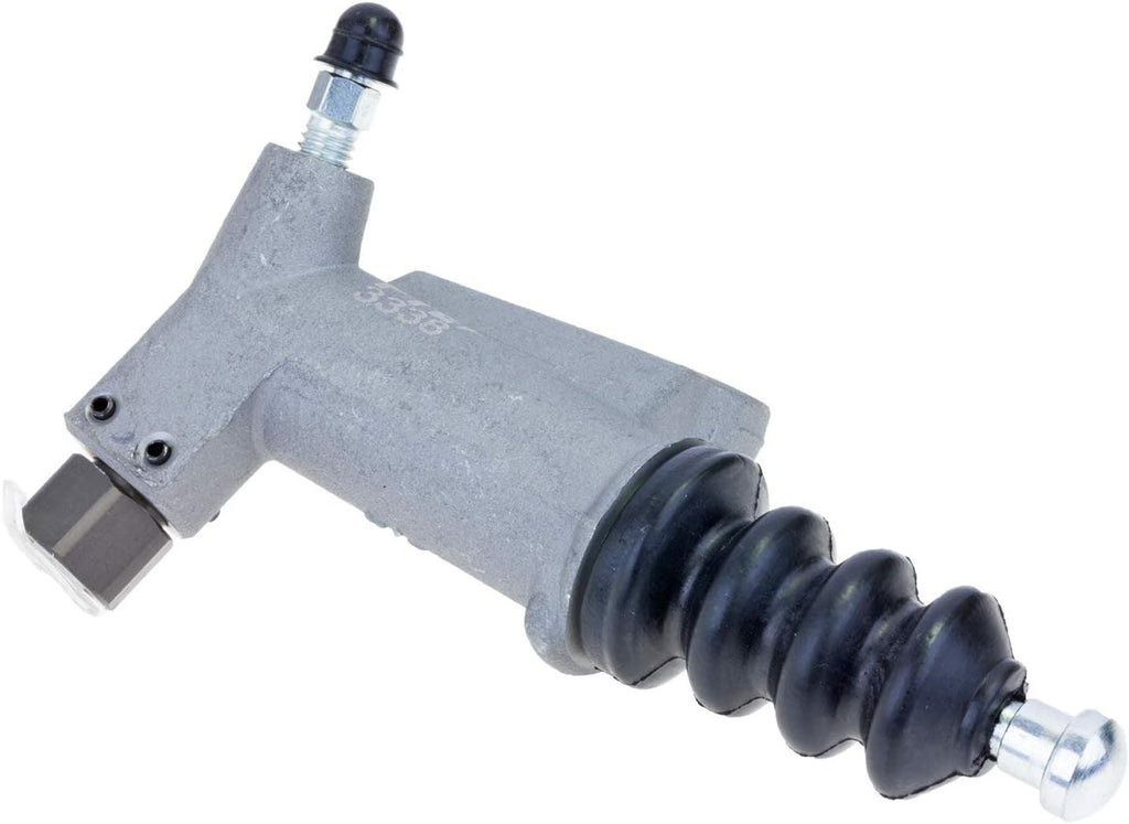 Schaeffler  LSC445 Clutch Slave Cylinder, OEM Clutch Release Replacement Parts