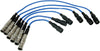 (57145) RC-VWC029 Spark Plug Wire Set