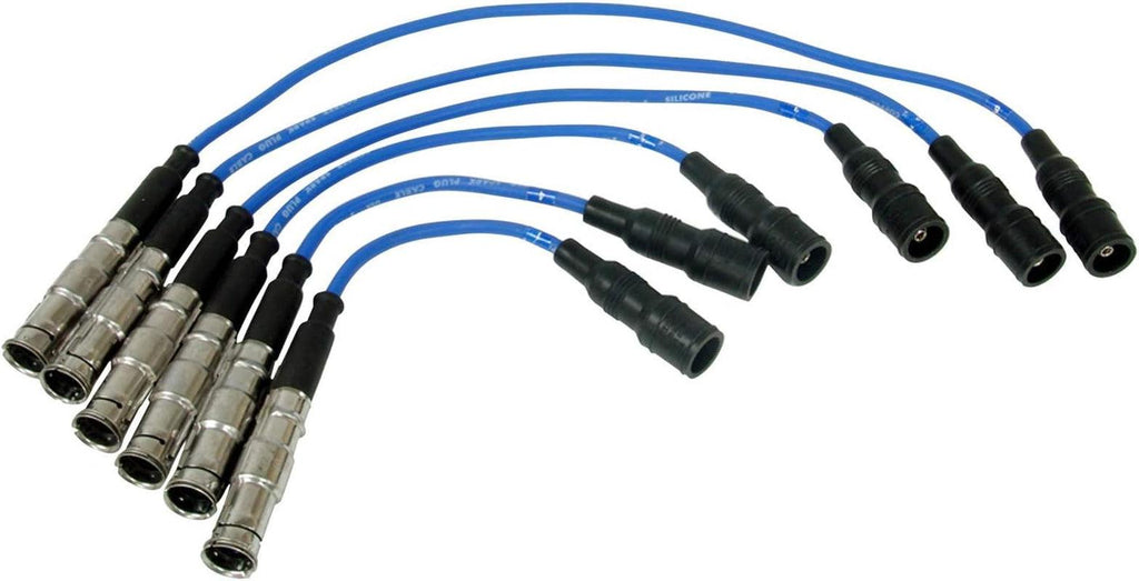 (57145) RC-VWC029 Spark Plug Wire Set