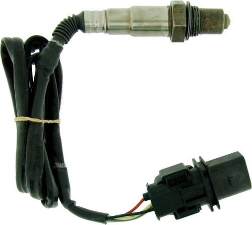 NTK 24333 Oxygen Sensor