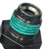 PCV Valve for Xb, Corolla, Matrix, Hs250H, Camry, Vibe, Tc, RAV4, Solara V472