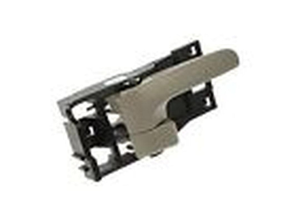 Dorman Interior Door Handle for Sequoia, Tundra 81224