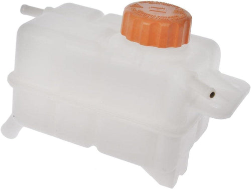 603-449 Engine Coolant Recovery Tank